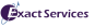 Exact Services logo